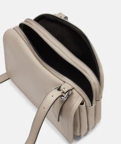 LIEBESKIND BERLIN Mareike Crossbody