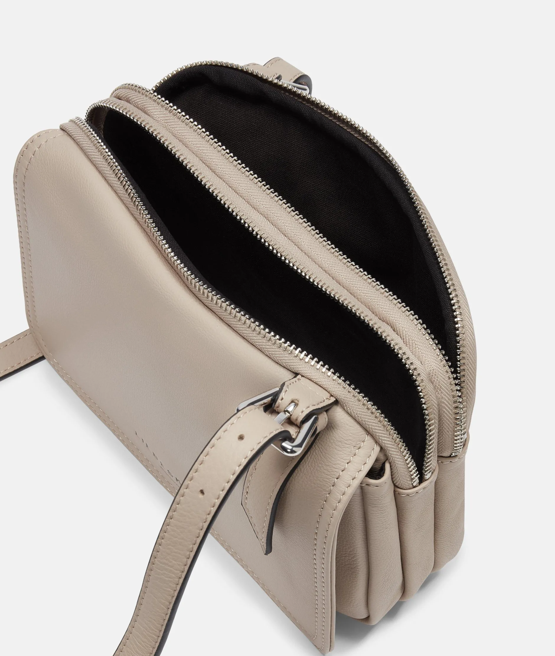 LIEBESKIND BERLIN Mareike Crossbody