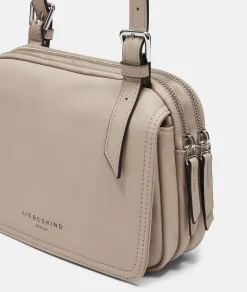 LIEBESKIND BERLIN Mareike Crossbody