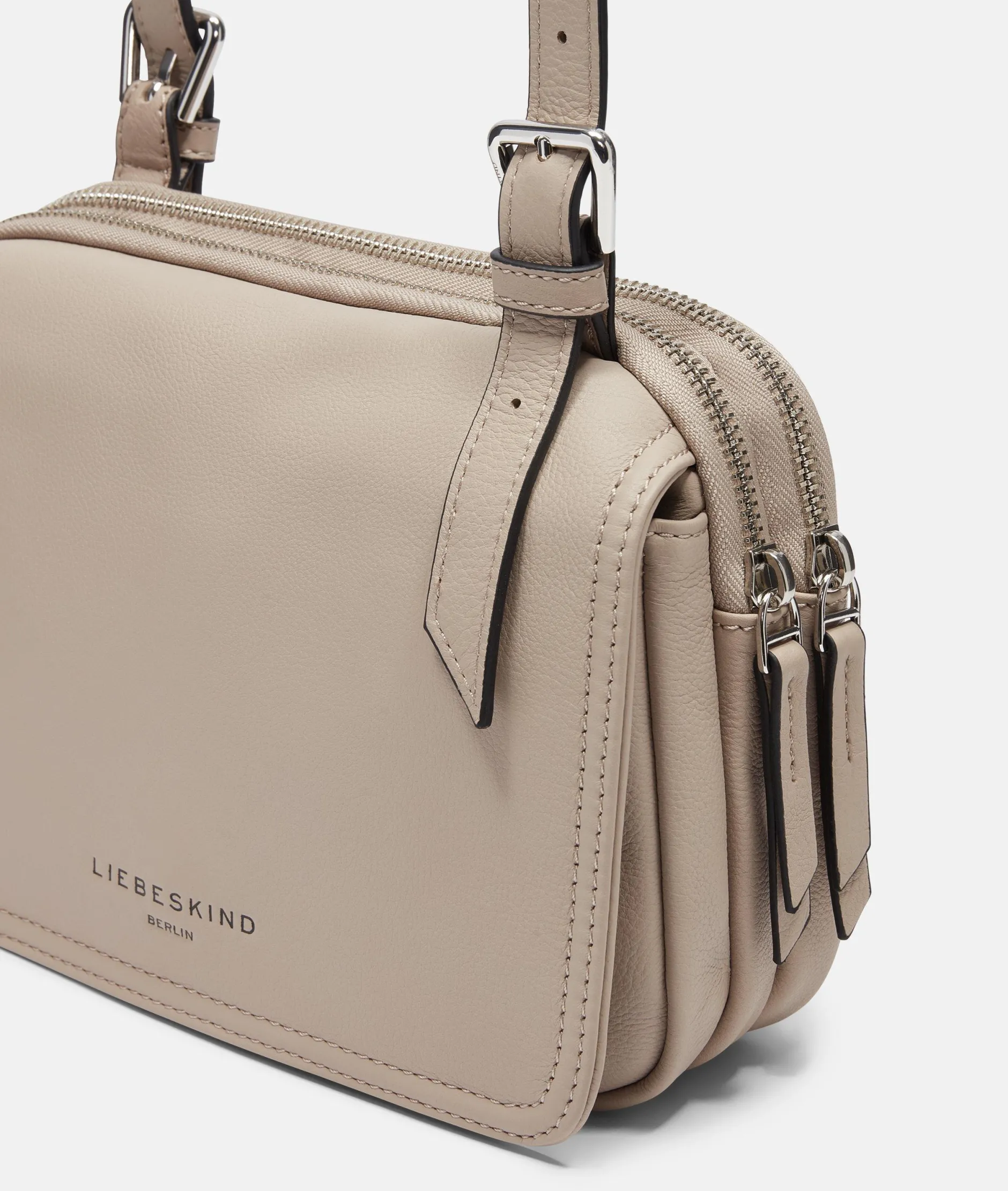 LIEBESKIND BERLIN Mareike Crossbody