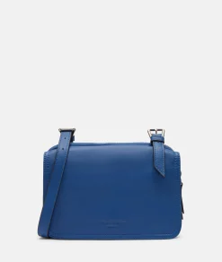 LIEBESKIND BERLIN  Mareike Crossbody