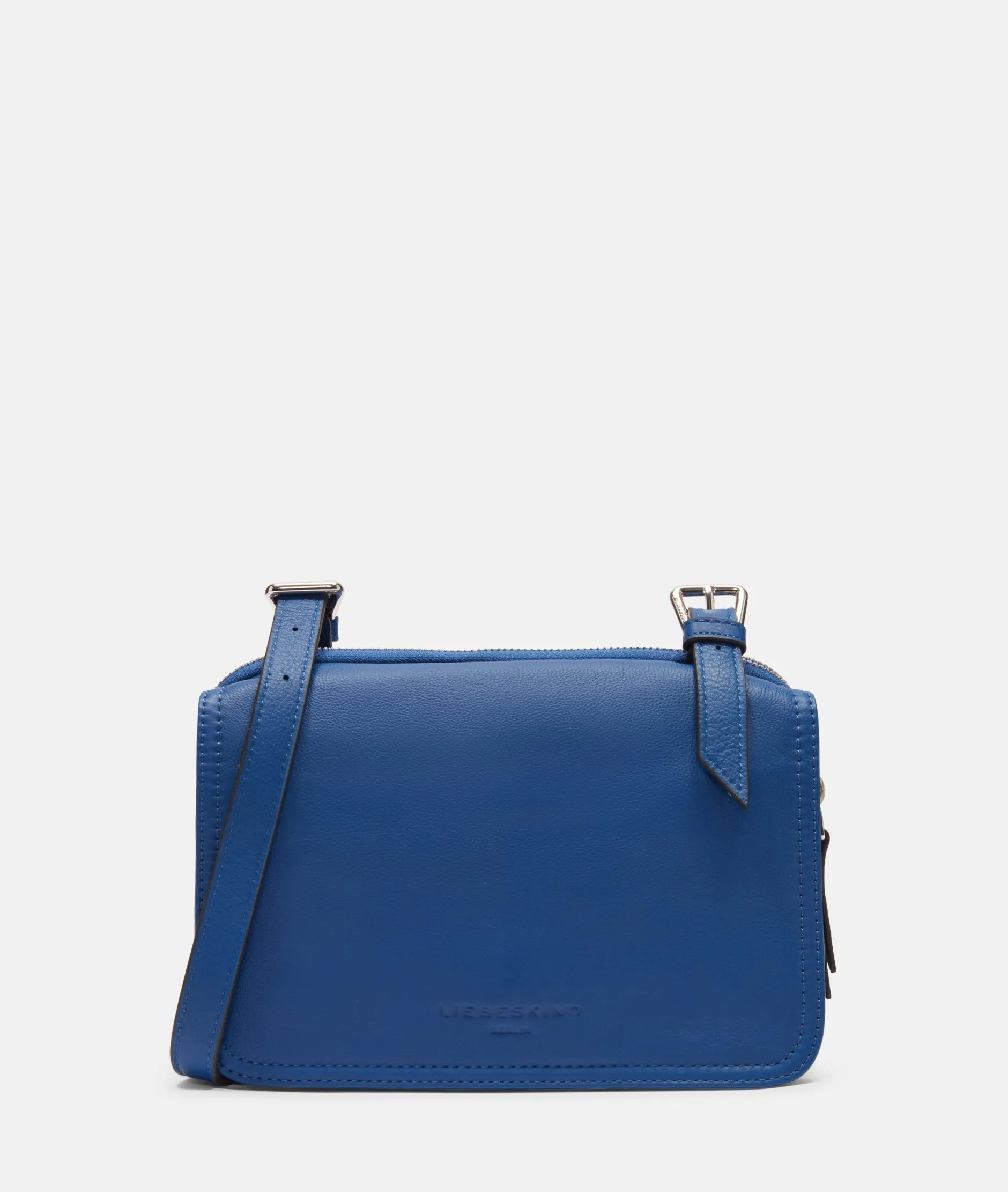 LIEBESKIND BERLIN Mareike Crossbody