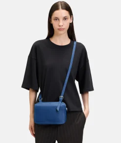 LIEBESKIND BERLIN  Mareike Crossbody