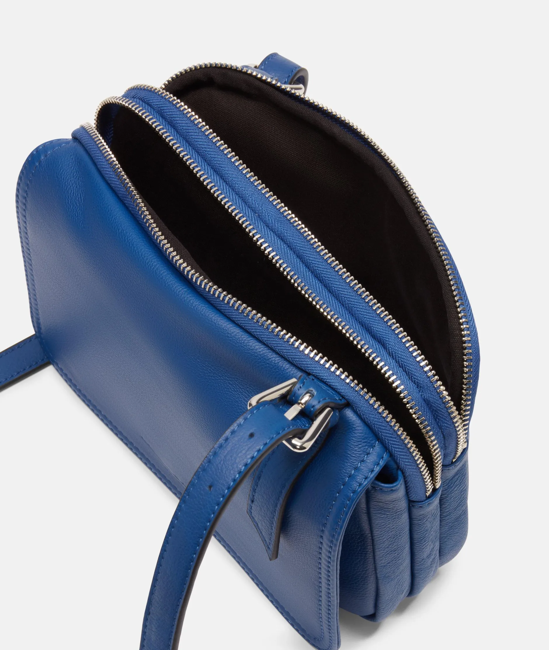 LIEBESKIND BERLIN Mareike Crossbody