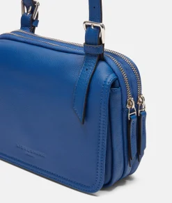 LIEBESKIND BERLIN Mareike Crossbody