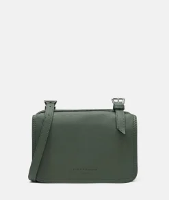 LIEBESKIND BERLIN  Mareike Crossbody