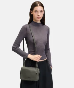 LIEBESKIND BERLIN  Mareike Crossbody