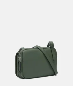 LIEBESKIND BERLIN  Mareike Crossbody