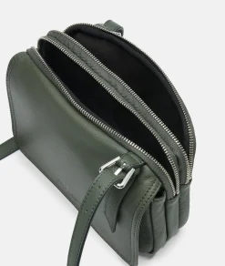 LIEBESKIND BERLIN  Mareike Crossbody