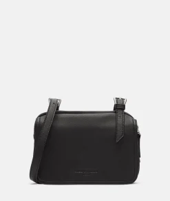 LIEBESKIND BERLIN  Mareike Crossbody S