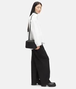 LIEBESKIND BERLIN  Mareike Crossbody S