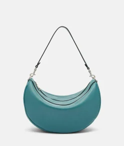 LIEBESKIND BERLIN  Melli Hobo M