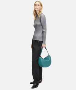 LIEBESKIND BERLIN  Melli Hobo M