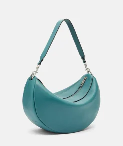 LIEBESKIND BERLIN  Melli Hobo M