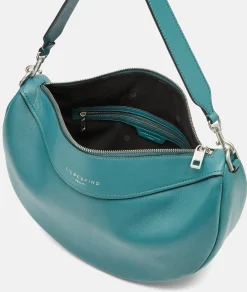 LIEBESKIND BERLIN  Melli Hobo M
