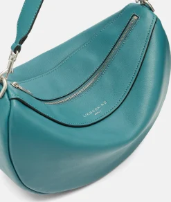 LIEBESKIND BERLIN  Melli Hobo M