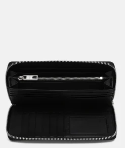 LIEBESKIND BERLIN Metallic Chudy Gigi