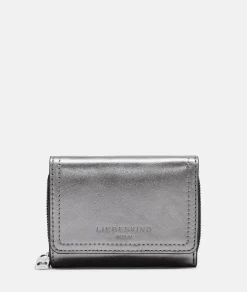 LIEBESKIND BERLIN Metallic Chudy Pablita