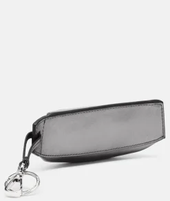 LIEBESKIND BERLIN  Metallic Chudy Pendant