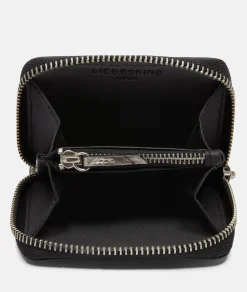 LIEBESKIND BERLIN  Metallic Dot