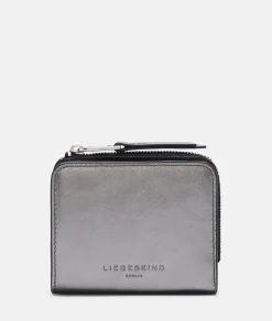 LIEBESKIND BERLIN Metallic Ezra Conny