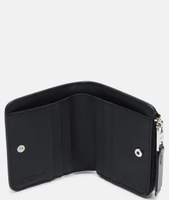 LIEBESKIND BERLIN  Metallic Ezra Conny