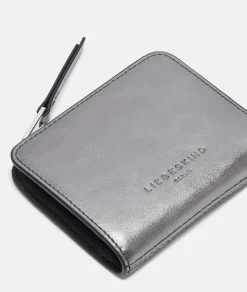 LIEBESKIND BERLIN  Metallic Ezra Conny