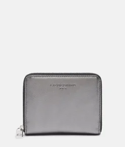 LIEBESKIND BERLIN Metallic Ezra Conny
