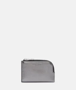 LIEBESKIND BERLIN  Metallic Ezra Lena