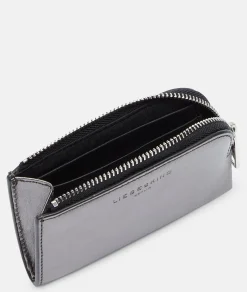 LIEBESKIND BERLIN  Metallic Ezra Lena