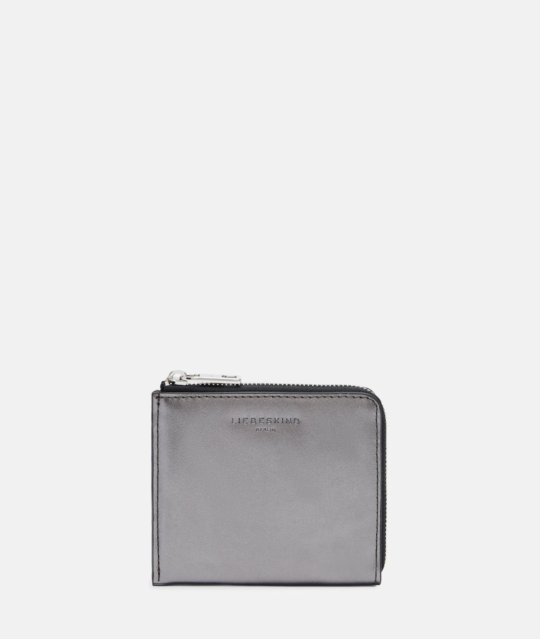 LIEBESKIND BERLIN Metallic Lou Nino