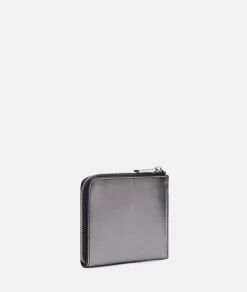 LIEBESKIND BERLIN  Metallic Lou Nino