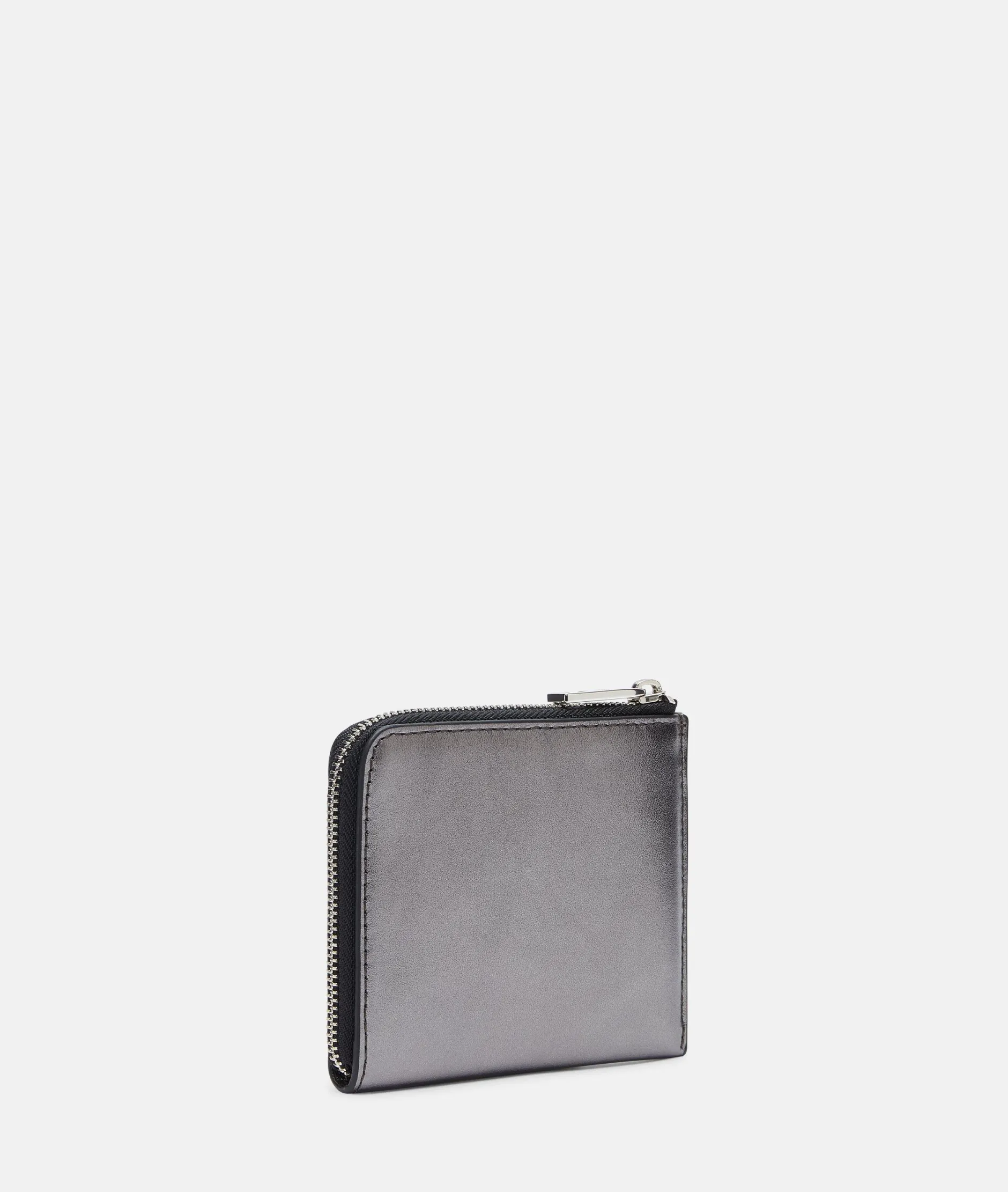 LIEBESKIND BERLIN Metallic Lou Nino