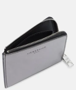 LIEBESKIND BERLIN Metallic Lou Nino