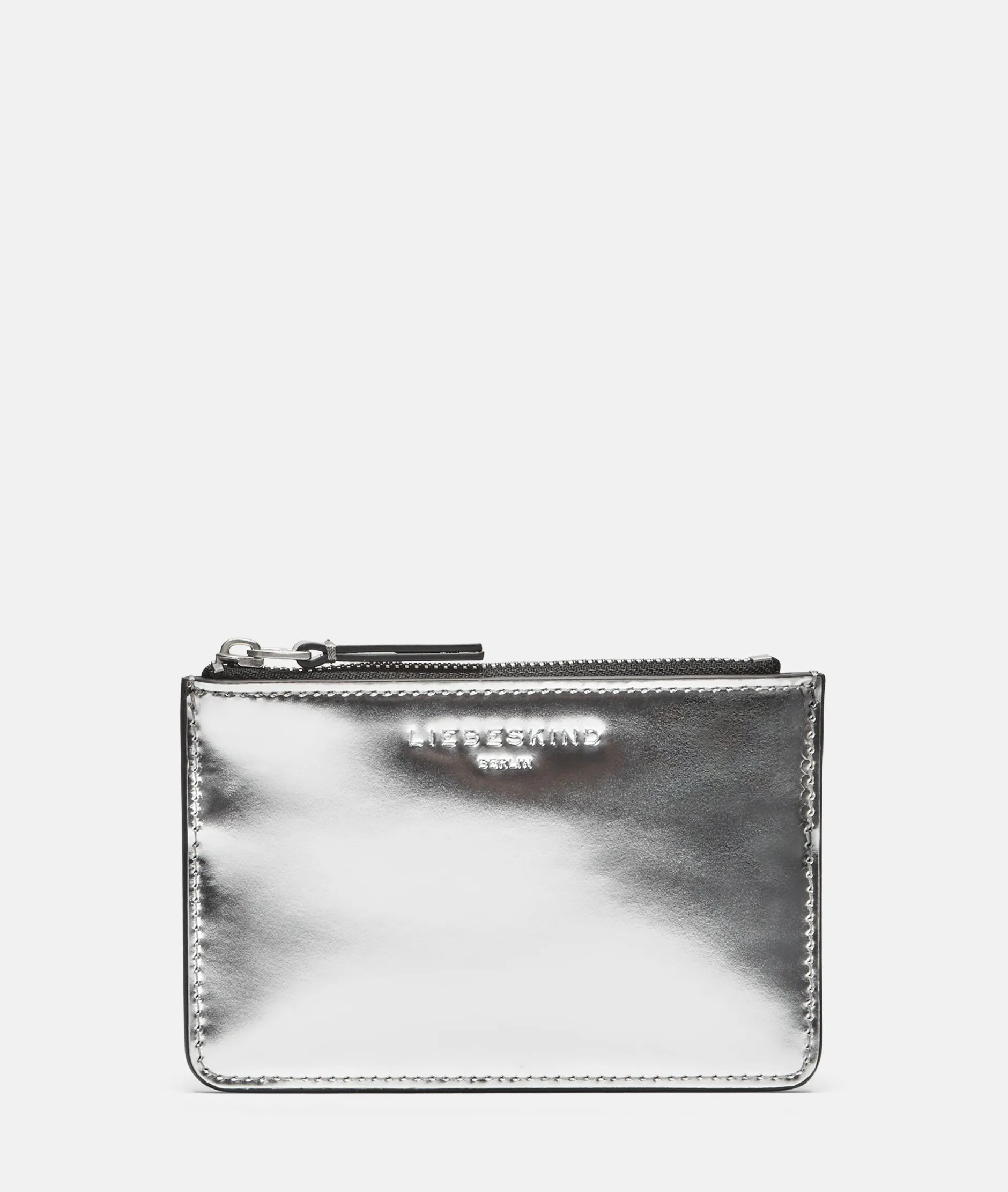 LIEBESKIND BERLIN Metallic Sade Star