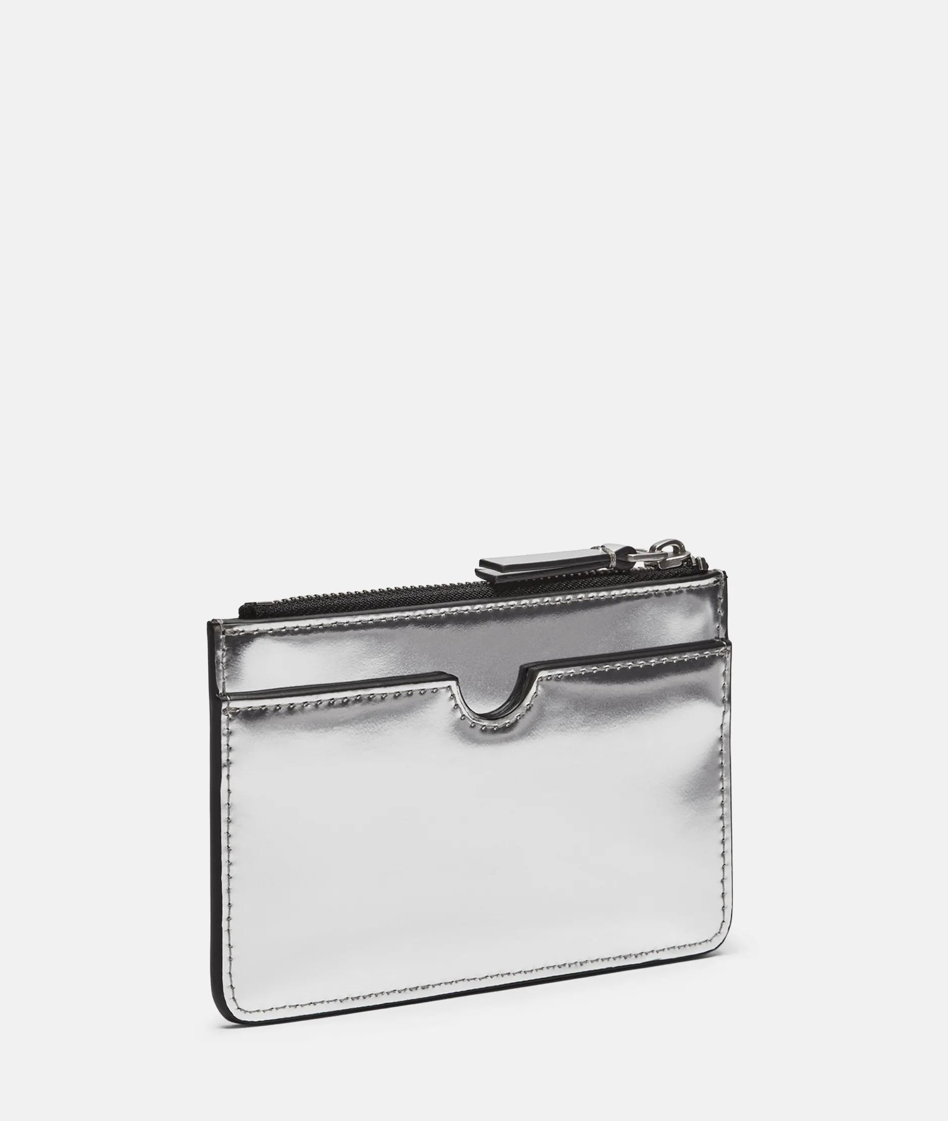 LIEBESKIND BERLIN Metallic Sade Star