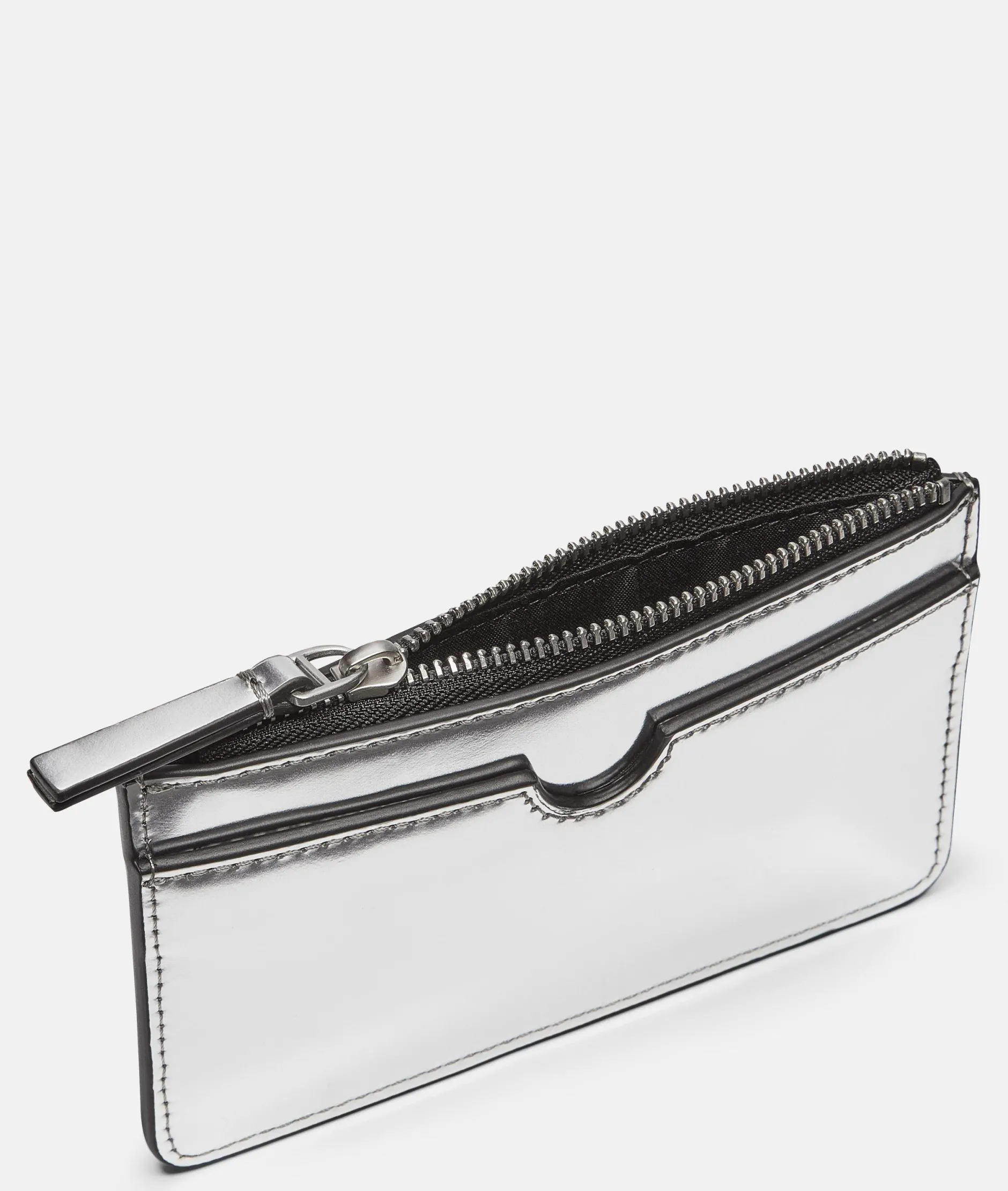 LIEBESKIND BERLIN Metallic Sade Star