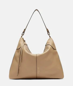 LIEBESKIND BERLIN  Mila Hobo L