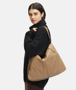 LIEBESKIND BERLIN  Mila Hobo L