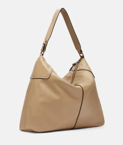 LIEBESKIND BERLIN  Mila Hobo L