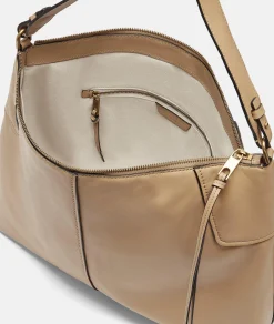LIEBESKIND BERLIN  Mila Hobo L
