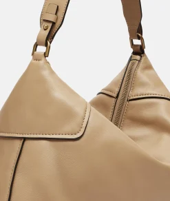 LIEBESKIND BERLIN  Mila Hobo L