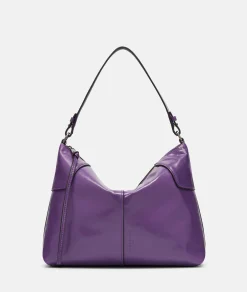 LIEBESKIND BERLIN  Mila Hobo M