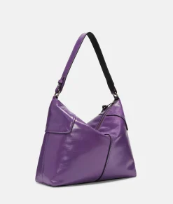 LIEBESKIND BERLIN  Mila Hobo M