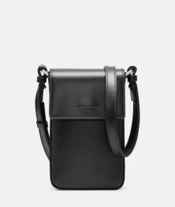 LIEBESKIND BERLIN  Mobile Pouch