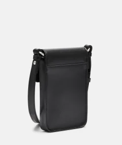LIEBESKIND BERLIN  Mobile Pouch