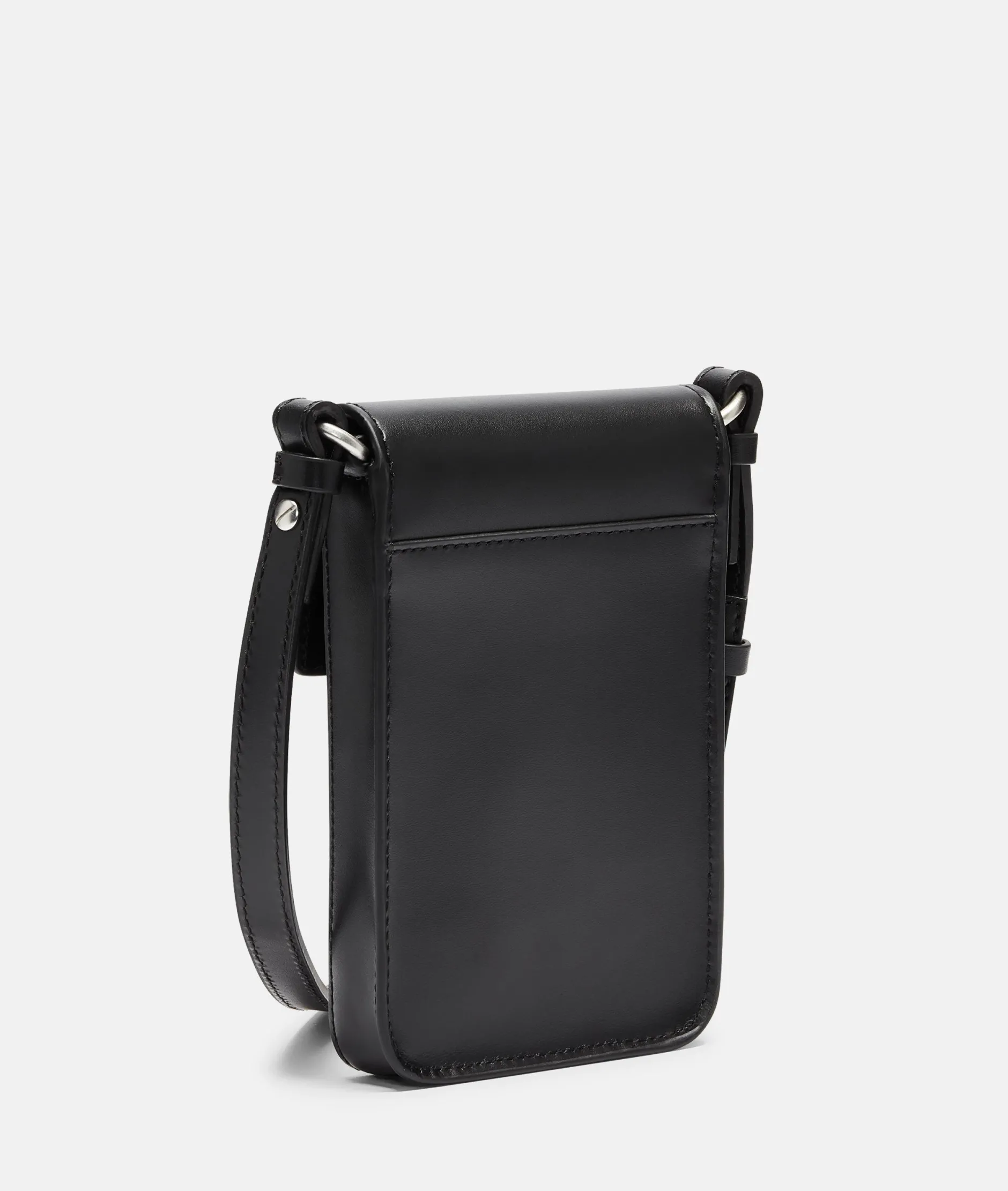 LIEBESKIND BERLIN Mobile Pouch