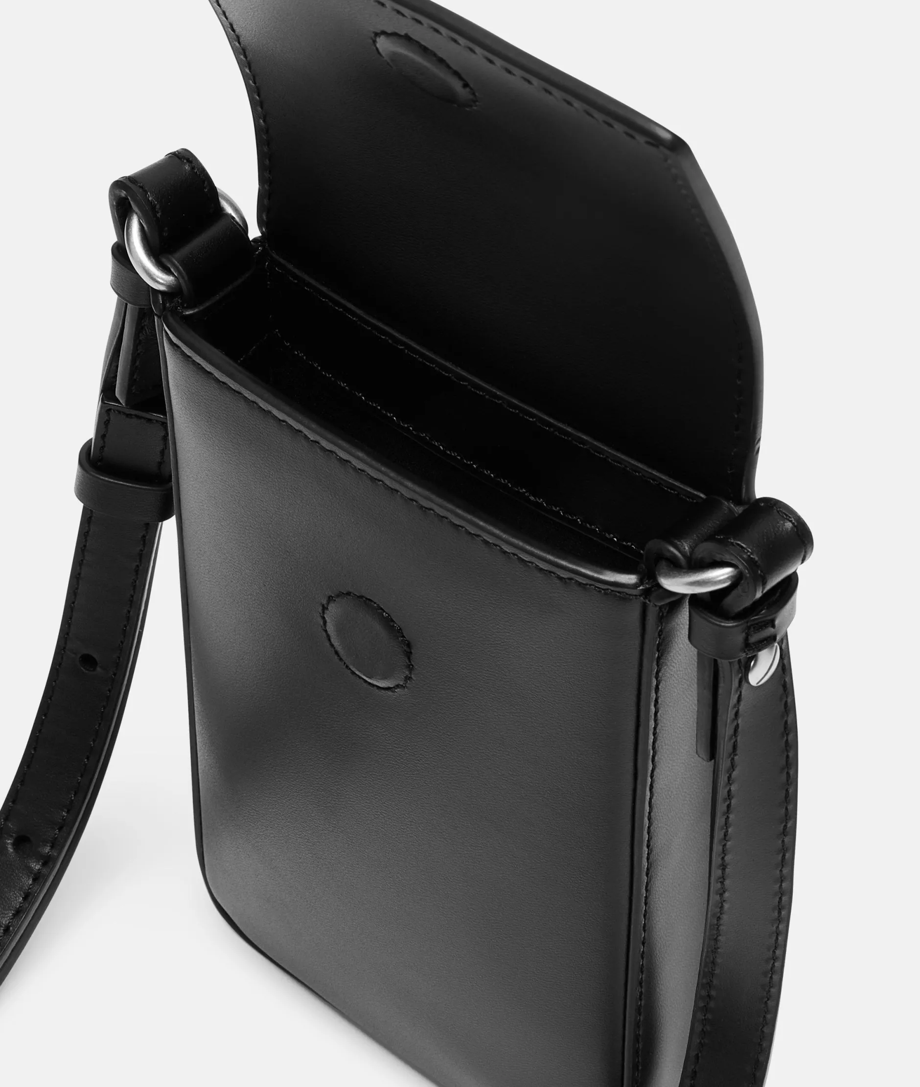 LIEBESKIND BERLIN Mobile Pouch