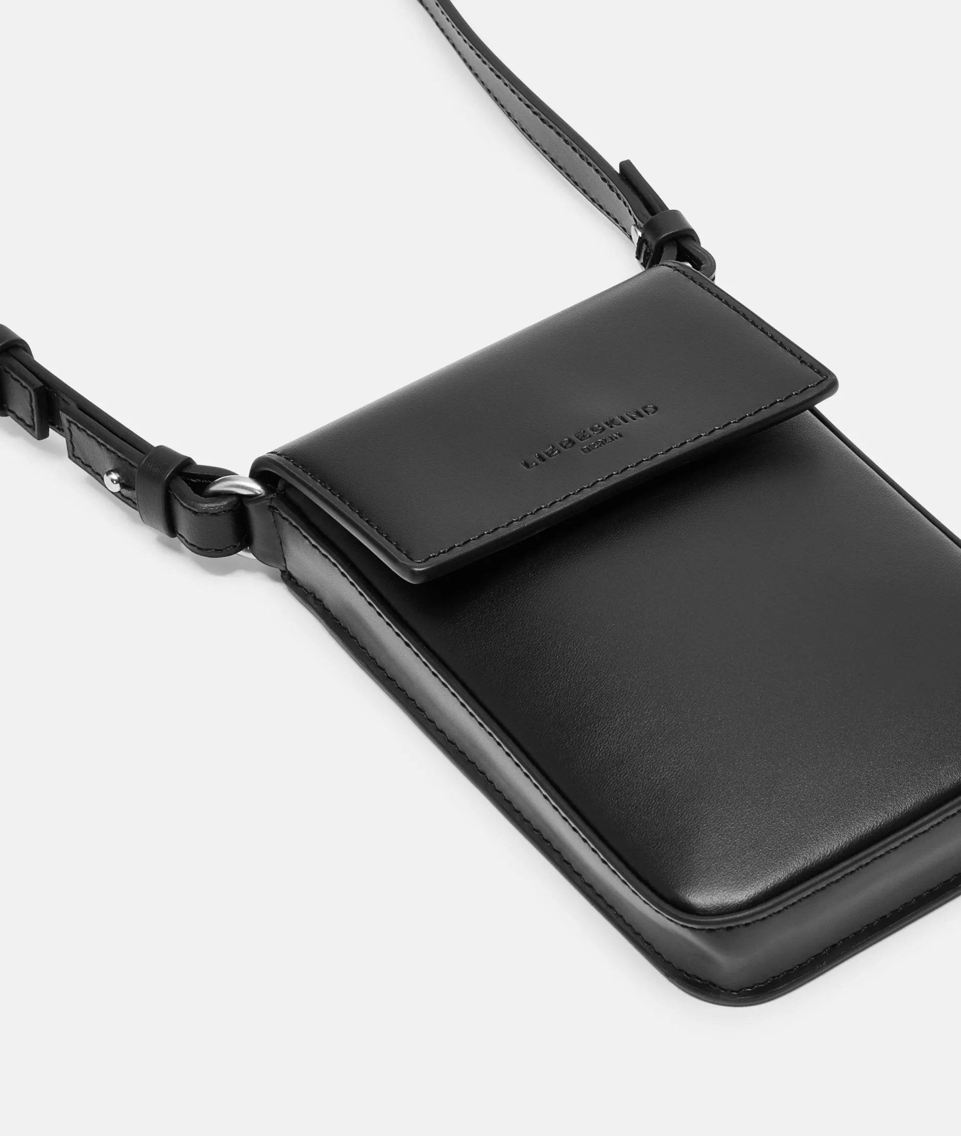 LIEBESKIND BERLIN Mobile Pouch