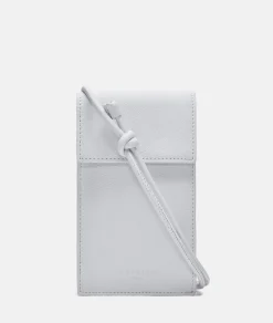 LIEBESKIND BERLIN  Mobile Pouch